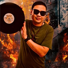 RO - NOTIF BRImo [ RIEL OGIE ] XBS RECORD (DEMO SONG)