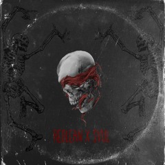 Bien (Feat. Svul)