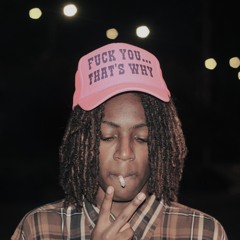 endless