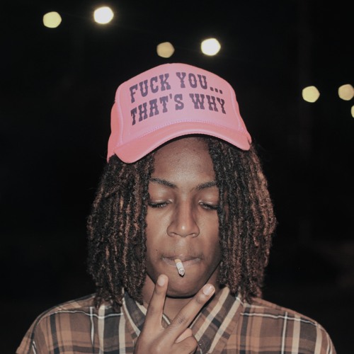 endless