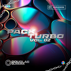 PACK TURBO Vol 2