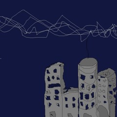 mirage