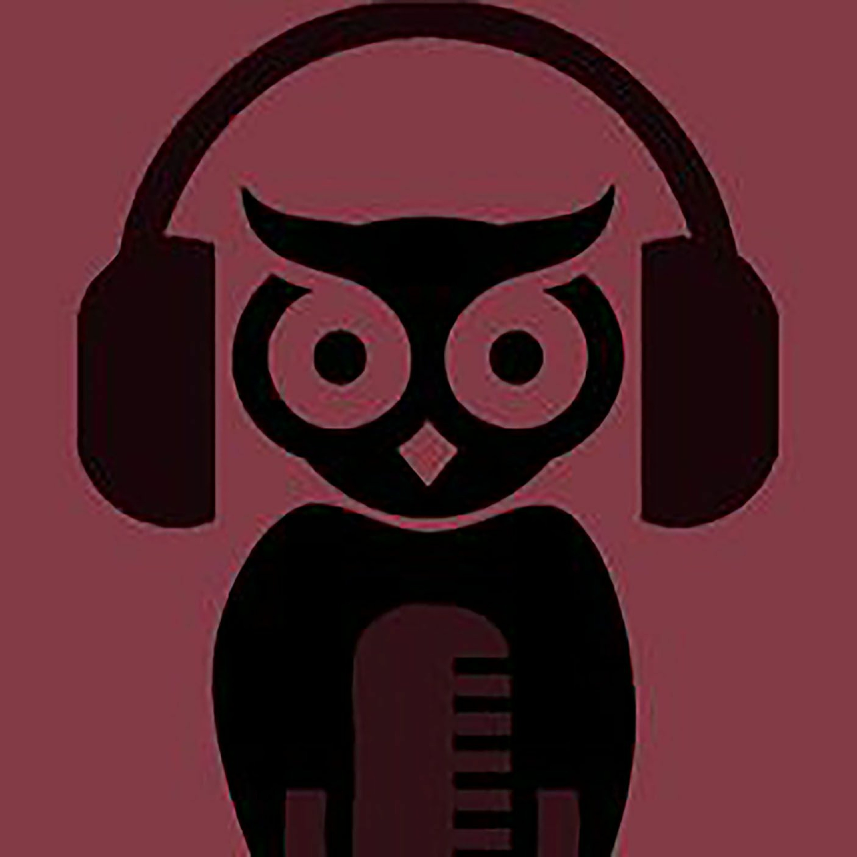 In Theory: The JHI Blog Podcast