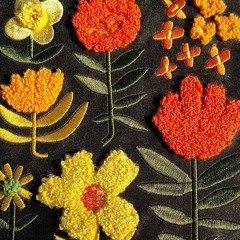 recollection note - yanaginagi (cover)