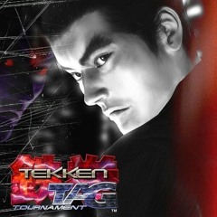 MONSTER(Prod.Flexerr & Golstox)