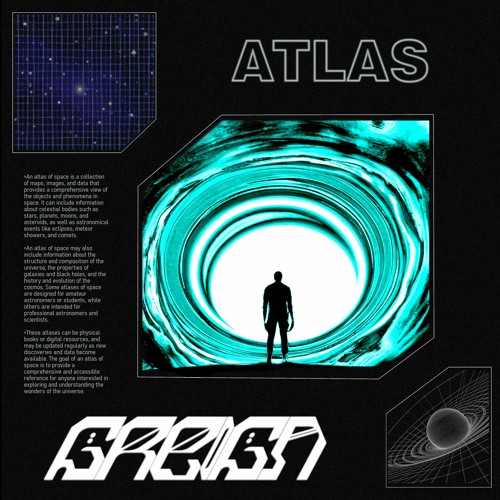 Atlas