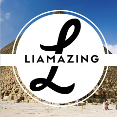 LIAMAZING - Dreamland Triphop