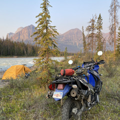 Hijos Del Sol (Hermanos Gutiérrez remix)