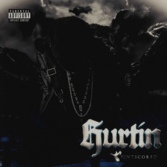 hurtin (prod. kami)