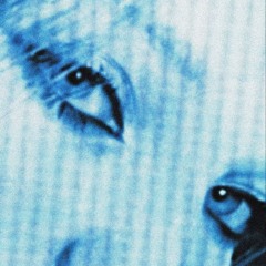 Max Dean - ID