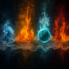 BlueBossa_20250621