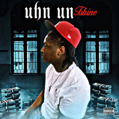 UhnUn (Remix)