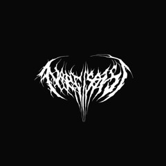 ranoch - orbita calid (ultra slowed)