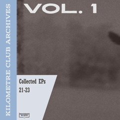 Song for Lungwort (lobaria pulmonaria, a large epiphytic lichen)