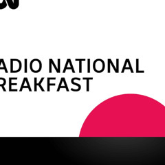 ABC RN Breakfast-Tasmanian AFL clubs future hangs in balance - 6Jun2025