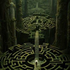 Beyond The Surface
