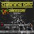 Artwork for CHAINING DAY RIDDIM MIX | LIL NATTY & THUNDA | LAVAMAN | DASH | LIL KERRY | & MORE | BY TBI