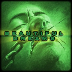 Beautiful Dreams