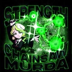STRENGTH