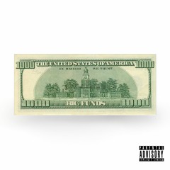 Kavelli King - Big Funds