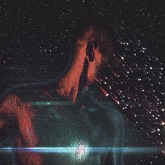 Playboi Carti - Birthday freestyle
