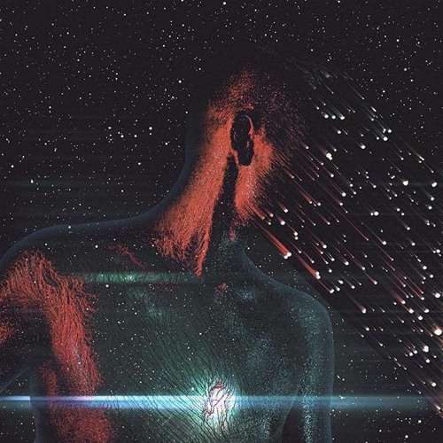 Stream Playboi Carti - Birthday freestyle by Divinity | Listen online