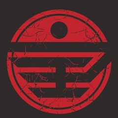 Phileptikker @ This Is My Definition Of Hardtechno