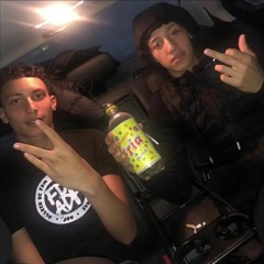 LEAKADF SAMSKI X ADF ROCCO - ELEKTRICITEIT