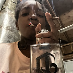 DRUGS IS HOME V2