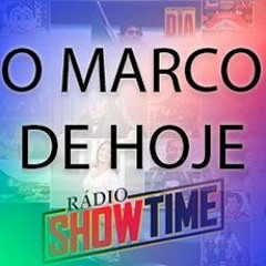 O MARCO DE HOJE - 24/11/2020
