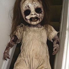 Страшные дела w/ erickosimans (mix by goatzilla)