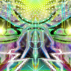 LSDXOXO Anal House Not The Original Quadral23 - QA Mashup By VTSS (videoo.info)