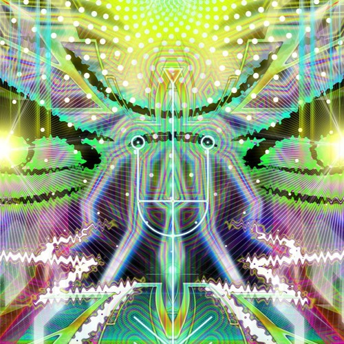 LSDXOXO Anal House Not The Original Quadral23 - QA Mashup By VTSS (videoo.info)