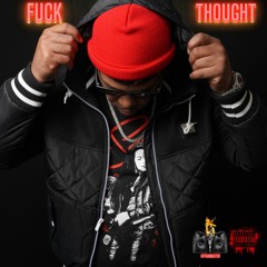 PUT IT IN HER KIDNEYS