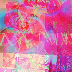 May You Live In Interesting Times (ancient Chinese curse ) Muddy Beats