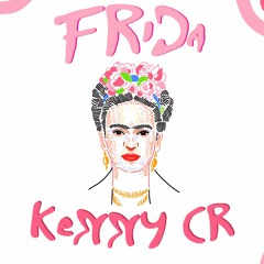 Frida