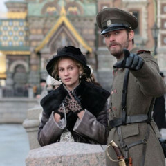 خلني معك - ماجد المهندس 🥲❤️