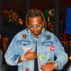 Make It Stretch - Gunna