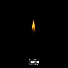 Haunted Houses (Prod. By YsGuy)