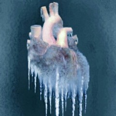 rodneyy - cold heart (malikaix8) [slump audios exclusive + dj gren8de + v8gve]