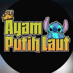 DJ AWAN SP VVIP AYAM PUTIH LAUT [12 OKTOBER 2024]