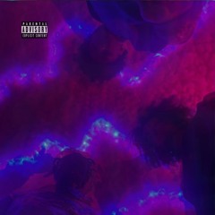 1kTeoo x EYCE x ZayNumba6ix - MOVE!