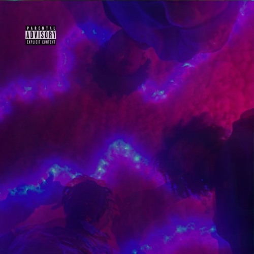 1kTeoo x EYCE x ZayNumba6ix - MOVE!