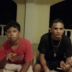 Torongkii🎶🥀CoVeR By ApAz Ft SaTaHbRy🥀🤍  Maack prod🤍🤞