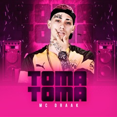 Toma  Toma