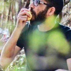 باسل الاعرج ، يا أبو سليمان يا ريتني أشبينك