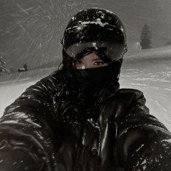 CHASTUSHKA - HARDSTYLE REMIX