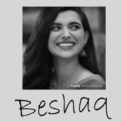Beshaq - Nimrat Khaira Prod. Inder Jindwaria