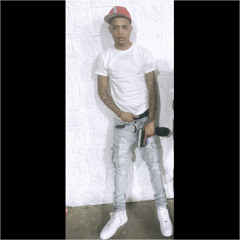 DRE ESCOBAR - BACC 2 DA BLOCC