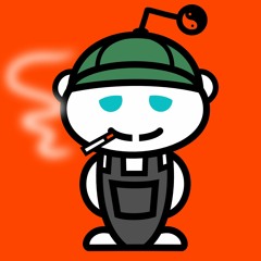 Karma 3style